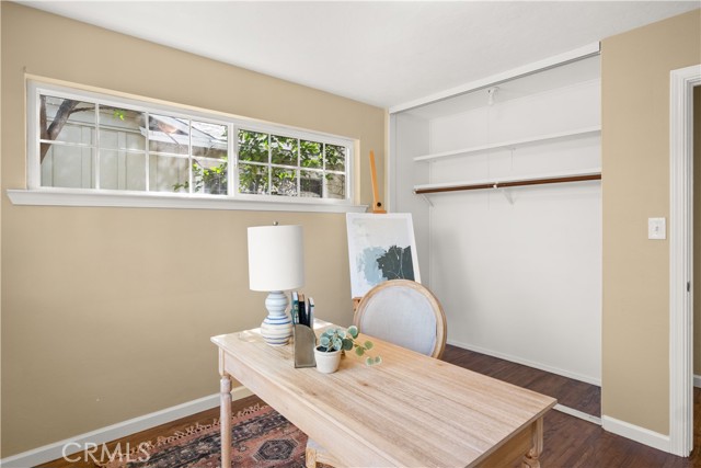 Detail Gallery Image 22 of 35 For 444 Lilac Ln, Chico,  CA 95926 - 3 Beds | 2 Baths