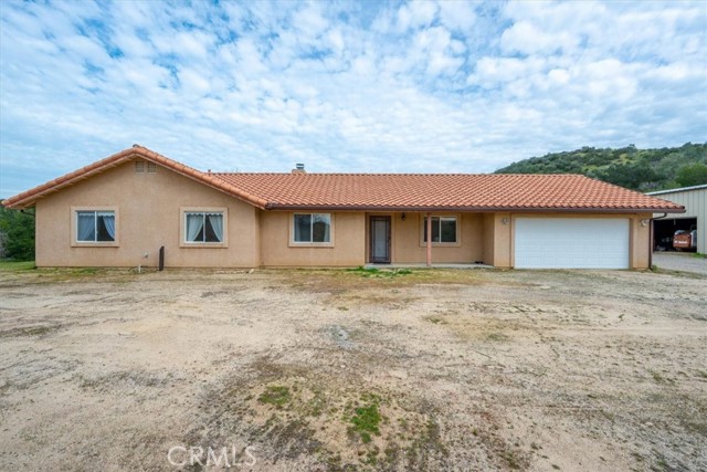 Detail Gallery Image 5 of 57 For 3151 Parkhill, Santa Margarita,  CA 93453 - 6 Beds | 4 Baths