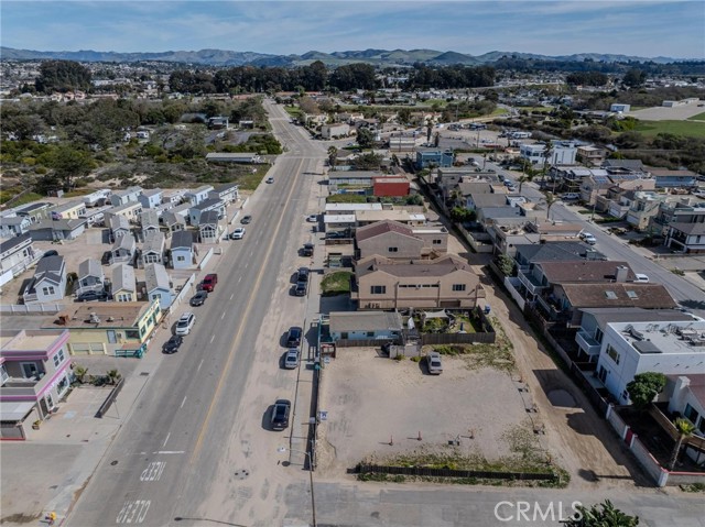 Detail Gallery Image 6 of 10 For 316 Pier Ave, Oceano,  CA 93445 - – Beds | – Baths