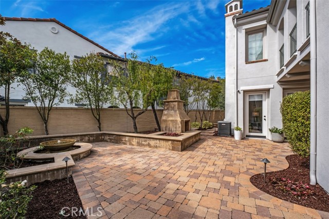 Detail Gallery Image 5 of 74 For 25 via Nerisa, San Clemente,  CA 92673 - 4 Beds | 4/1 Baths