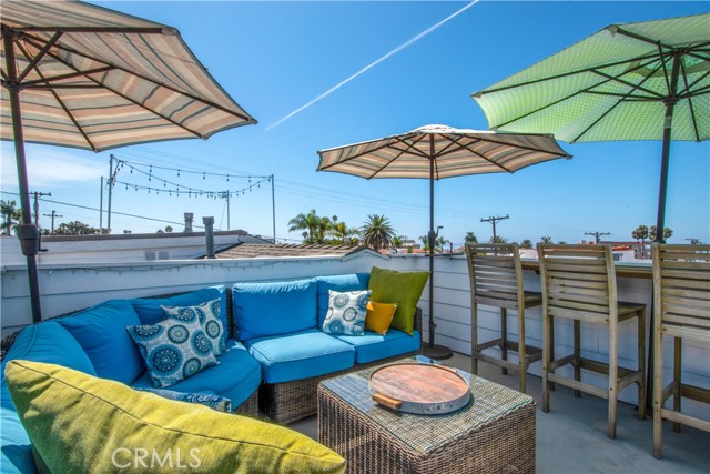 Detail Gallery Image 21 of 31 For 311 W Avenida Palizada a,  San Clemente,  CA 92672 - 3 Beds | 2 Baths