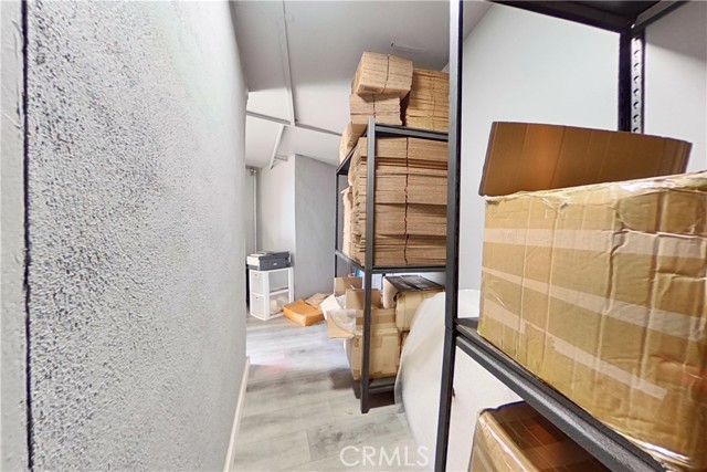  Commercial for Sale in Los Angeles, California