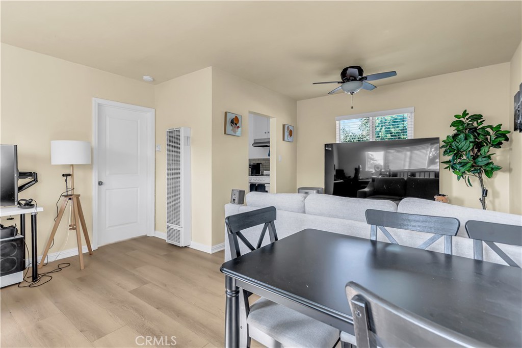 MLS #SB25163987 image #31