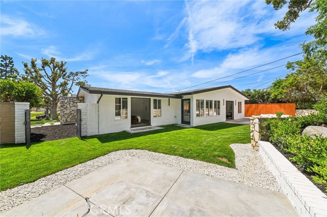Detail Gallery Image 67 of 70 For 4816 Saint Andrews Ave, Buena Park,  CA 90621 - 4 Beds | 3 Baths