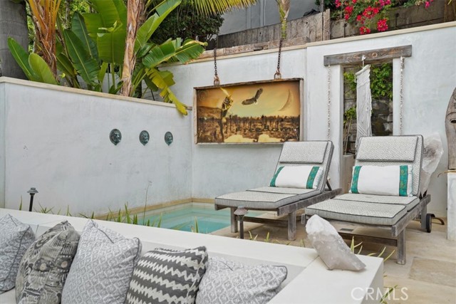 Detail Gallery Image 27 of 42 For 1920 Ocean Way, Laguna Beach,  CA 92651 - 4 Beds | 4 Baths