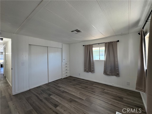 Detail Gallery Image 21 of 39 For 1895 W Devonshire Ave #27,  Hemet,  CA 92545 - 2 Beds | 2 Baths