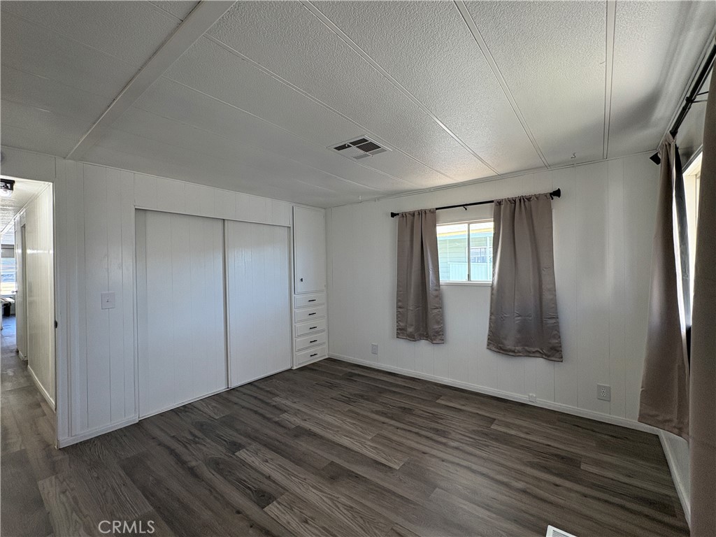 MLS #SW25276448 image #20