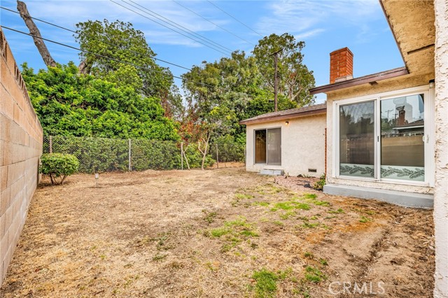 Detail Gallery Image 23 of 24 For 3723 Sandgate Dr, Torrance,  CA 90504 - 4 Beds | 2 Baths