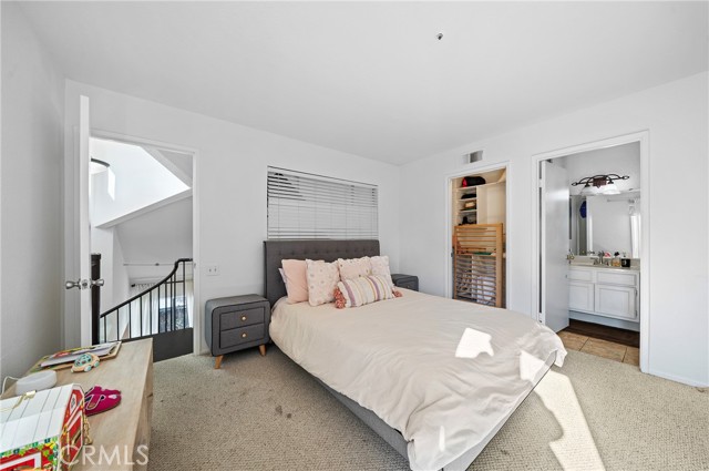 Detail Gallery Image 22 of 38 For 73 Calle Sol, San Clemente,  CA 92672 - 3 Beds | 3 Baths