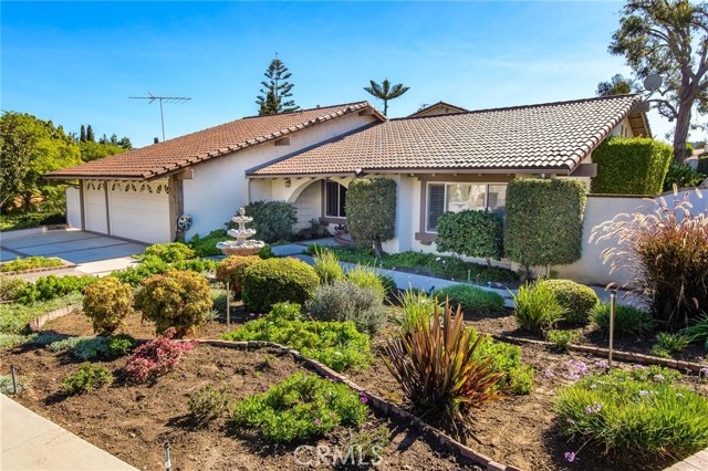 26582 Academy Drive, Palos Verdes Peninsula, California 90274, 3 Bedrooms Bedrooms, ,2 BathroomsBathrooms,Residential,Sold,Academy,PV16742674