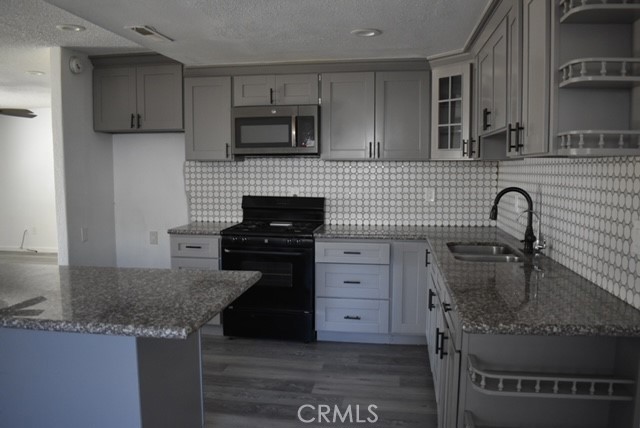 Detail Gallery Image 5 of 17 For 815 California Ave, Dos Palos,  CA 93620 - 3 Beds | 2 Baths