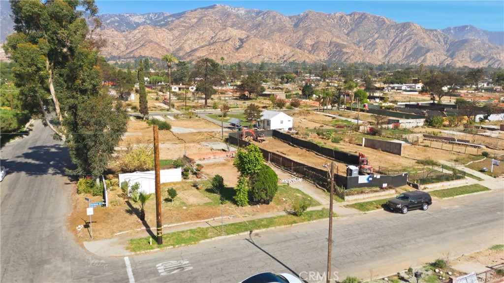 MLS #DW25253976 image #6