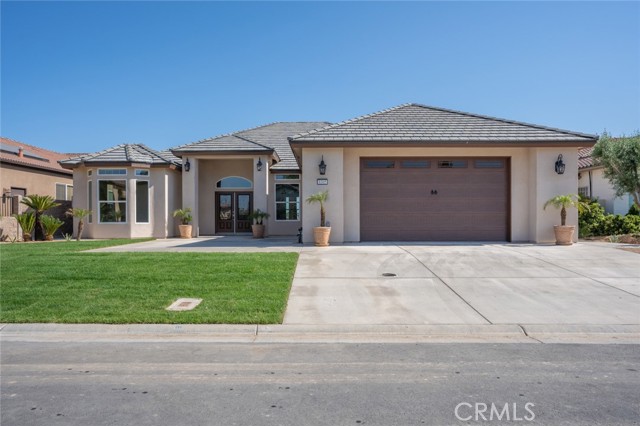 8305 Lake Shore Drive, Chowchilla, CA, 93610 8305 Lake Shore Drive, Chowchilla, CA, 93610
