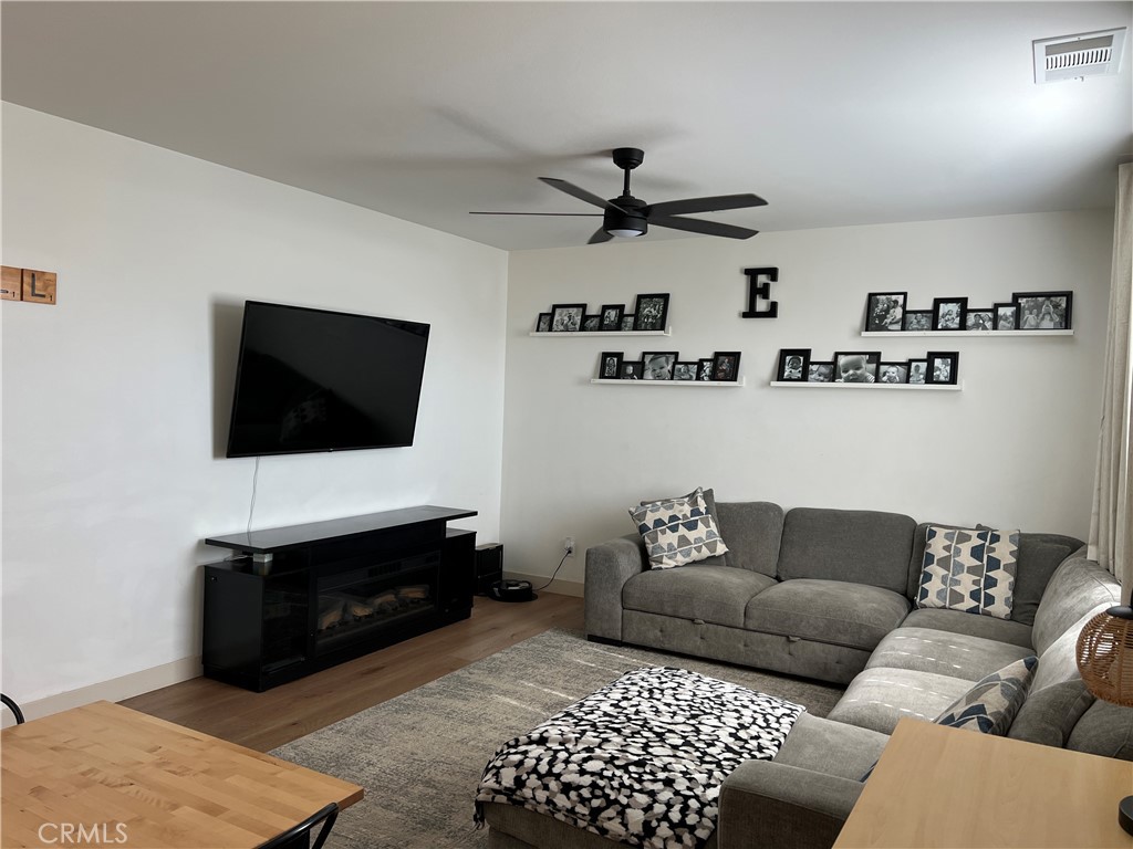 MLS #PW25252848 image #12