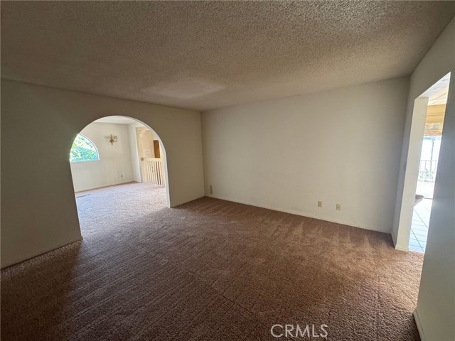 Detail Gallery Image 15 of 43 For 22244 San Joaquin Dr, Canyon Lake,  CA 92587 - 3 Beds | 2/1 Baths