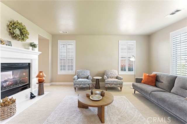 Detail Gallery Image 8 of 57 For 45133 Fieldbrook Court, Temecula,  CA 92592 - 5 Beds | 3/1 Baths