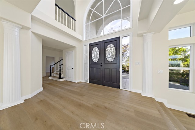 Front Image Thumbnail for CRSW25280370