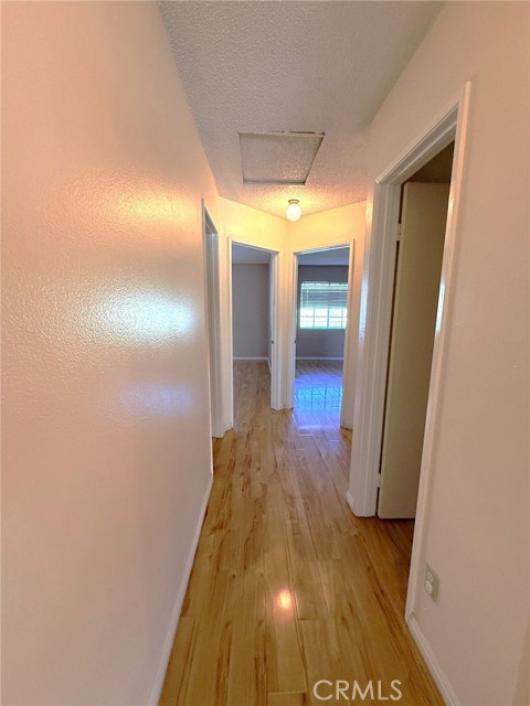 Detail Gallery Image 12 of 21 For 8939 Gallatin Rd #123,  Pico Rivera,  CA 90660 - 3 Beds | 2/1 Baths