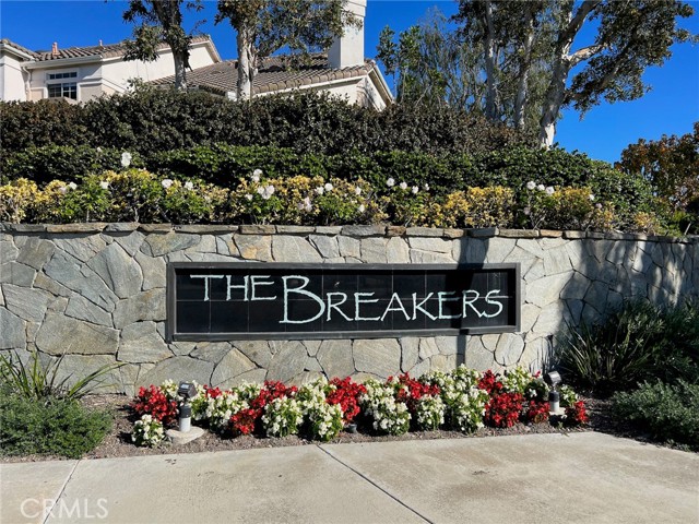 161 Shorebreaker Dr, Laguna Niguel, CA 92677