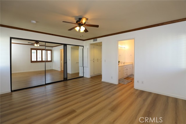 Detail Gallery Image 28 of 35 For 625 E Del Mar Bld #306,  Pasadena,  CA 91101 - 2 Beds | 2 Baths