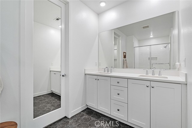 Detail Gallery Image 20 of 34 For 26958 Sandbar Willow Pl #205,  Valencia,  CA 91355 - 3 Beds | 2 Baths