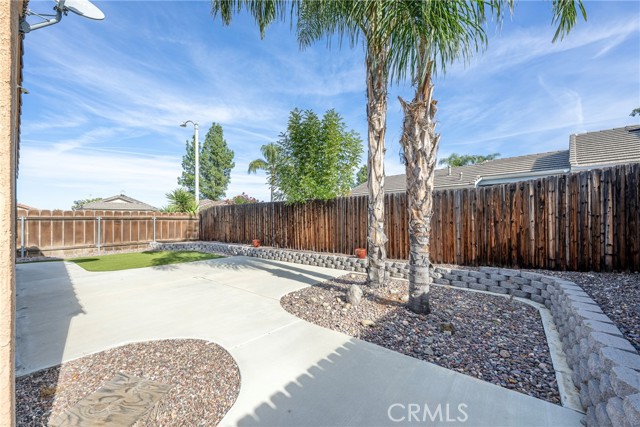 Detail Gallery Image 14 of 58 For 27776 Hillpointe, Menifee,  CA 92585 - 3 Beds | 2 Baths