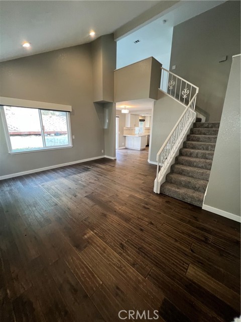 21552 Sterling Drive, Lake Forest CA: https://media.crmls.org/medias/8a2a1ed9-5892-4089-b963-60f217f37e25.jpg