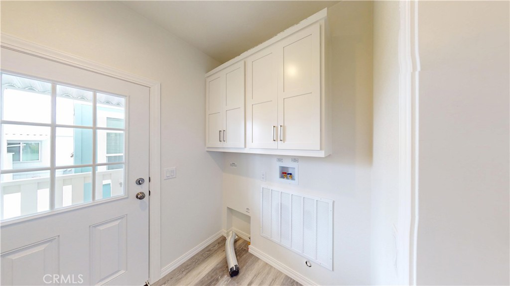 MLS #OC26164712 image #20