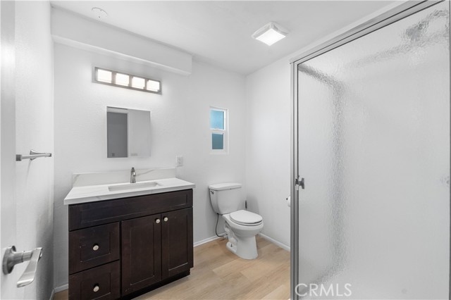 Detail Gallery Image 33 of 39 For 11401 Topanga Canyon #56,  Chatsworth,  CA 91311 - 2 Beds | 2 Baths