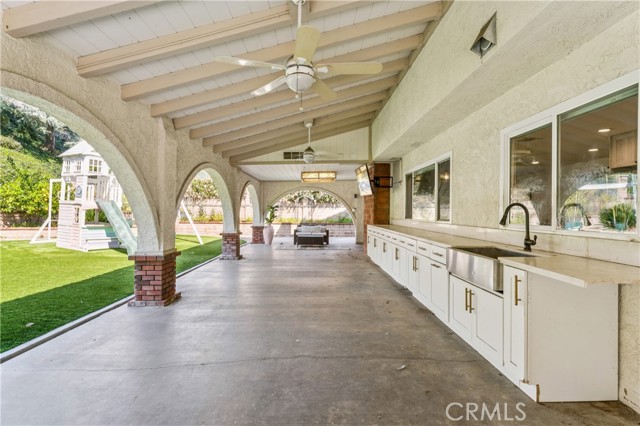 Detail Gallery Image 51 of 57 For 15414 Feldspar Dr, Chino Hills,  CA 91709 - 4 Beds | 3 Baths