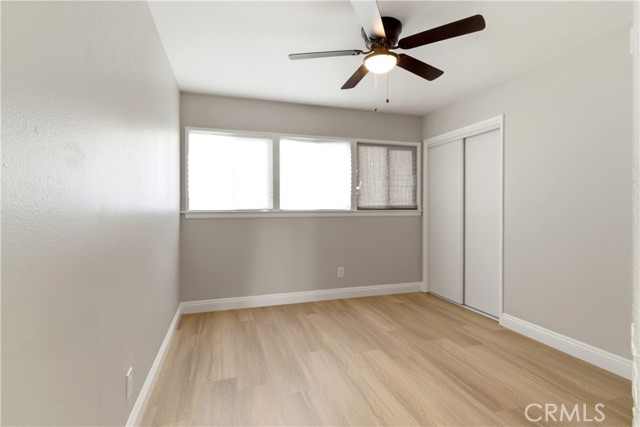 Detail Gallery Image 32 of 58 For 595 N Meridian, San Bernardino,  CA 92410 - 3 Beds | 2 Baths