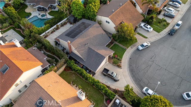 Detail Gallery Image 31 of 35 For 5842 Shasta Cir, La Palma,  CA 90623 - 5 Beds | 3/1 Baths