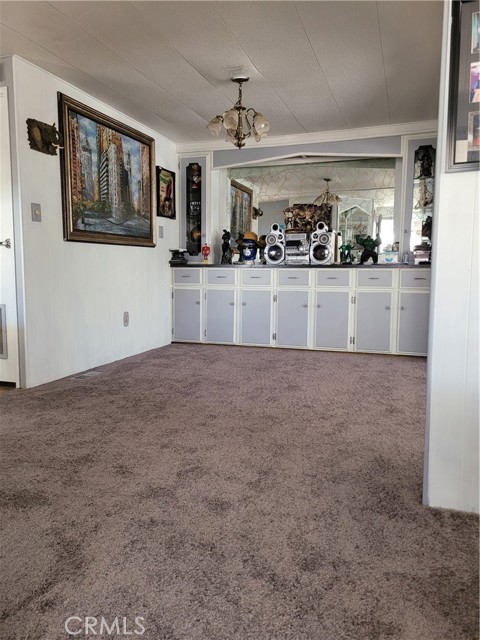 Detail Gallery Image 36 of 64 For 15252 Seneca Rd #145,  Victorville,  CA 92392 - 2 Beds | 2 Baths