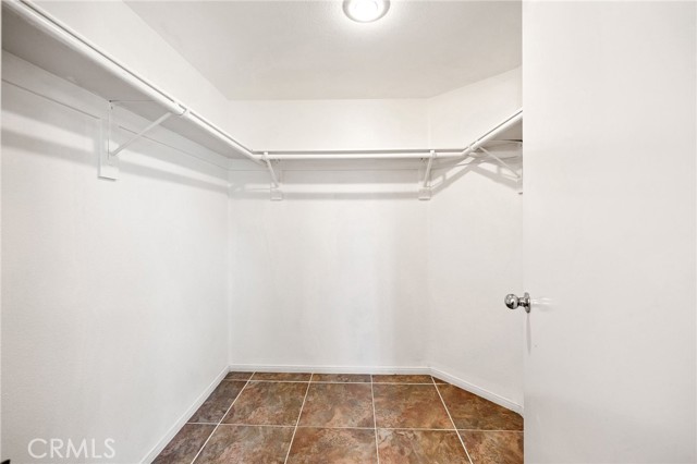 Detail Gallery Image 35 of 57 For 44268 Galicia, Hemet,  CA 92544 - 3 Beds | 2 Baths