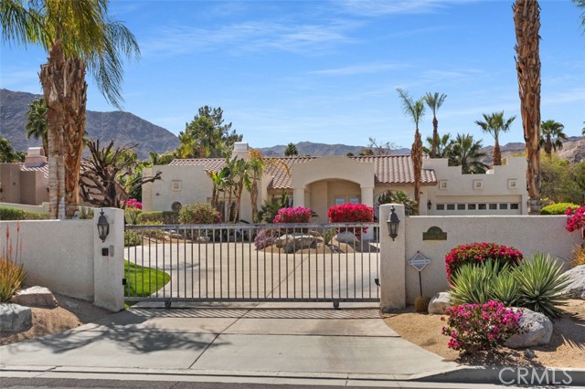 Detail Gallery Image 39 of 44 For 71569 Sahara Rd, Rancho Mirage,  CA 92270 - 5 Beds | 4 Baths