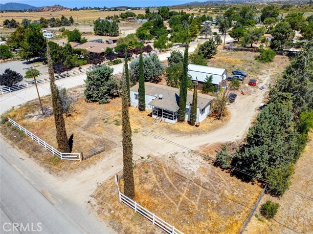 Detail Gallery Image 9 of 27 For 55880 Mitchell Rd, Anza,  CA 92539 - 2 Beds | 2 Baths