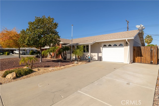 Detail Gallery Image 10 of 31 For 26130 Falsterbor Dr, Menifee,  CA 92586 - 2 Beds | 2 Baths