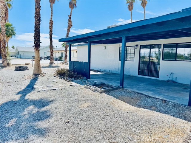 44040 Shadow Way, Desert Center CA: https://media.crmls.org/medias/8a2ad1a6-fa1c-4aea-97bb-ba69da14e0c8.jpg