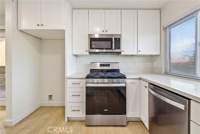 Detail Gallery Image 7 of 21 For 23412 Ancia, Mission Viejo,  CA 92691 - 3 Beds | 2 Baths