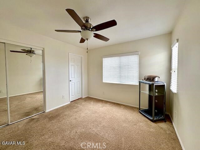 Detail Gallery Image 26 of 33 For 16149 Crespin Ct, Victorville,  CA 92394 - 4 Beds | 3 Baths