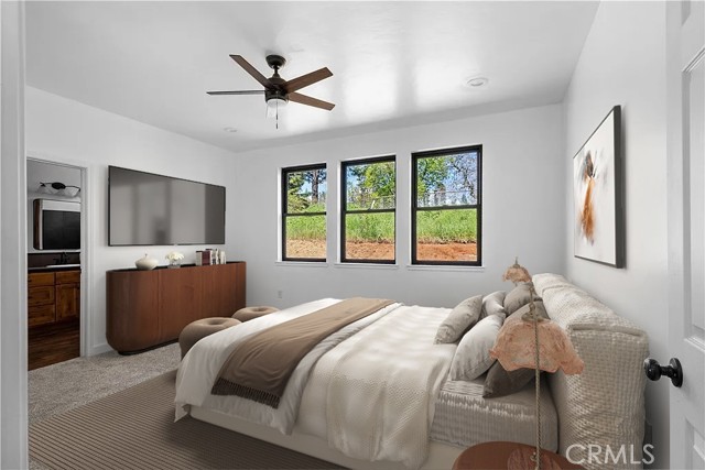 Detail Gallery Image 14 of 37 For 6010 Sunny Ln, Paradise,  CA 95969 - 3 Beds | 2 Baths