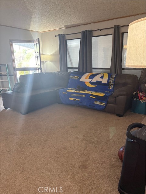 Detail Gallery Image 20 of 29 For 250 E Telegraph #337,  Fillmore,  CA 93015 - 2 Beds | 2 Baths