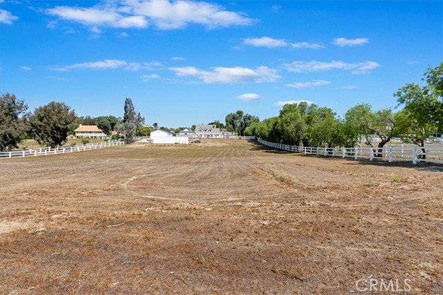 Image 65 of 75 For 31655 Pio Pico Road