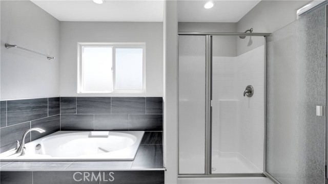 7939 Lassen Avenue, Hesperia CA: https://media.crmls.org/medias/8a2b0c2a-2228-49bb-b6cb-a6ca76f428a1.jpg