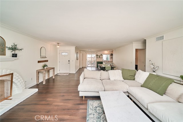 Home for Sale in San Diego