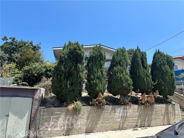 Detail Gallery Image 11 of 11 For 1937 Delta, Los Angeles,  CA 90026 - 3 Beds | 2 Baths