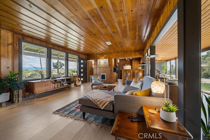 MLS #SR25083333 img 26