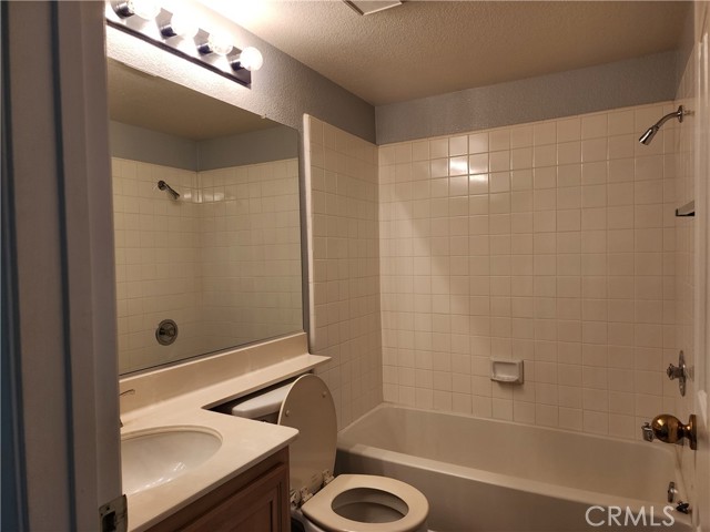 Detail Gallery Image 17 of 23 For 7350 Greenhaven Ave #59,  Rancho Cucamonga,  CA 91730 - 3 Beds | 3 Baths