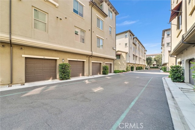 Detail Gallery Image 26 of 26 For 213 Native, Irvine,  CA 92618 - 2 Beds | 2/1 Baths