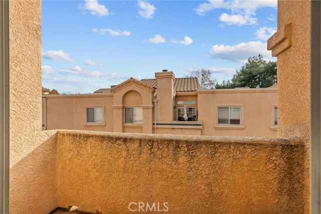 Detail Gallery Image 12 of 26 For 25216 Steinbeck Ave #F,  Stevenson Ranch,  CA 91381 - 2 Beds | 2 Baths